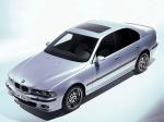BMW M5 1998 года (WW)